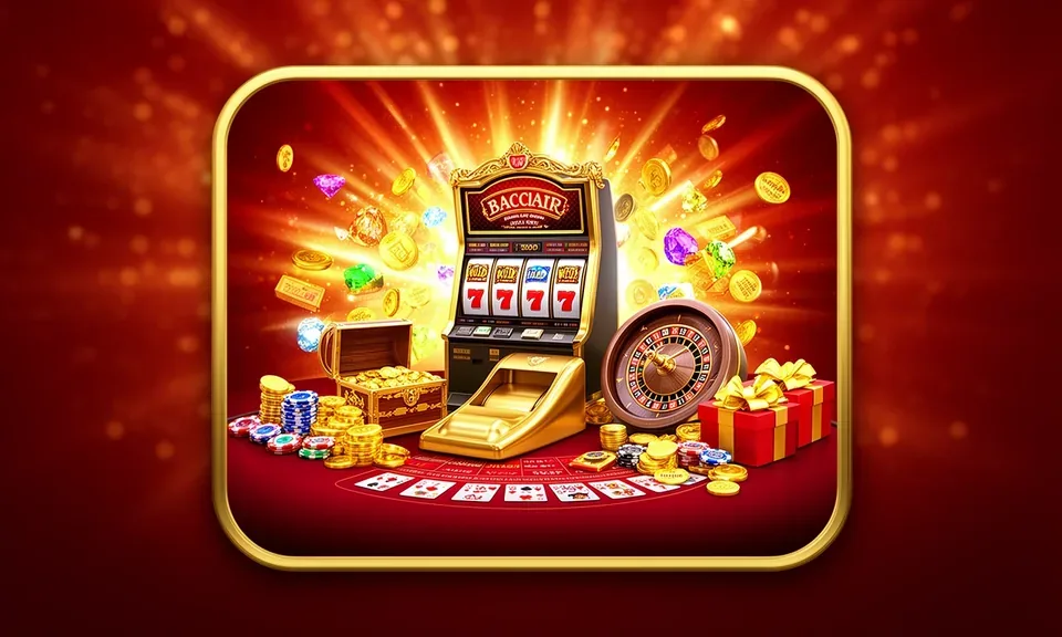 amon77 What Java Treasure Slots Actually Offers You