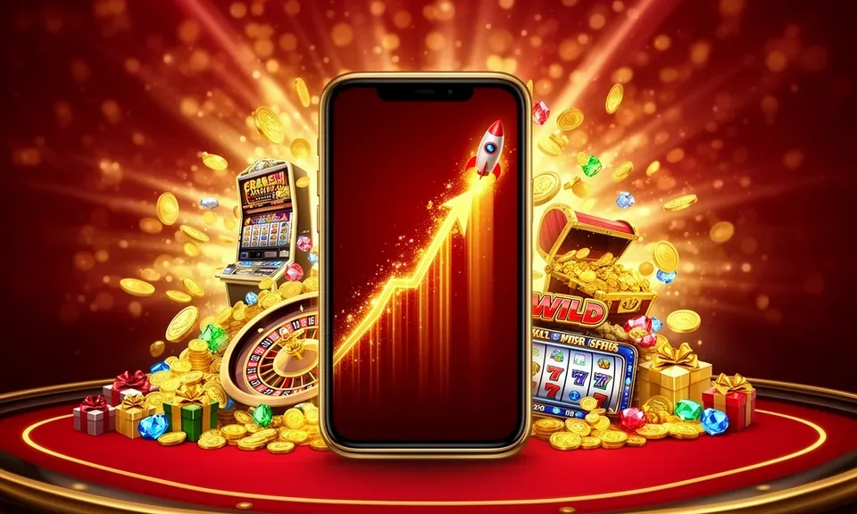 amon77 Sportsbook Matchday Deal