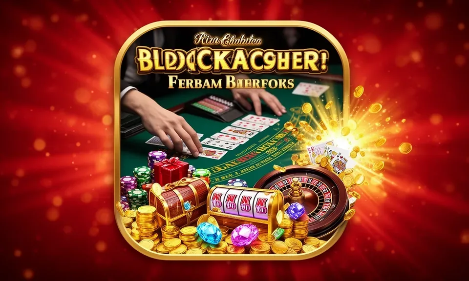 amon77 Live Casino Table Offer